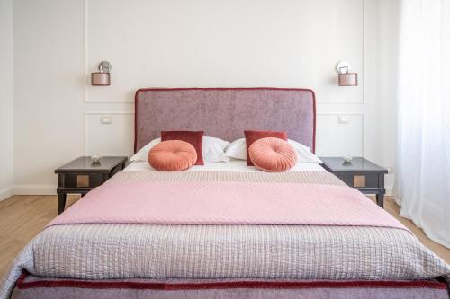 Ca del Mar Venice Luxury Apartments - image 4