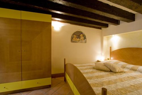 I Gioielli del Doge - Topazio - image 5