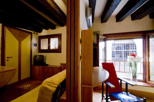 I Gioielli del Doge - Topazio - image 7