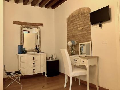 Residenza Corte Antica - image 24