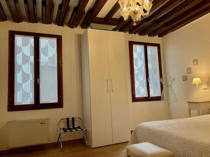 Residenza Corte Antica - image 25
