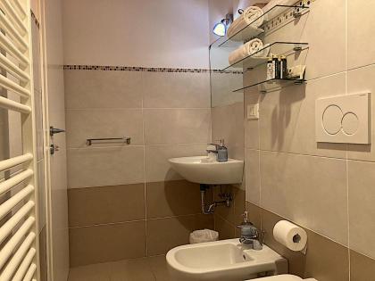 Residenza Corte Antica - image 27