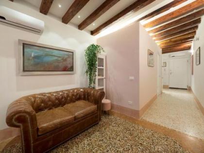 Casa Margherita - image 14