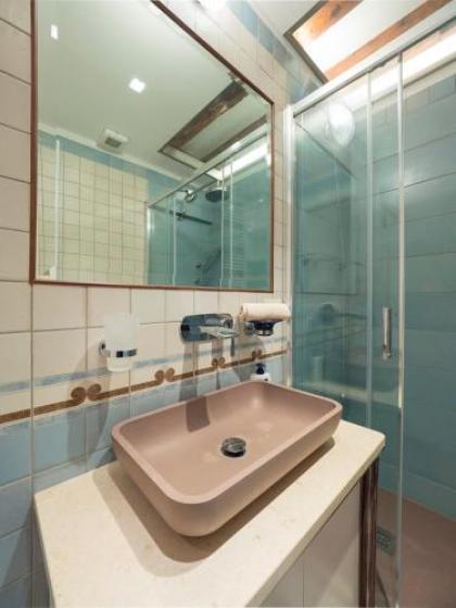 Casa Margherita - image 19