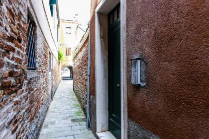 Cà Tolentini - image 11