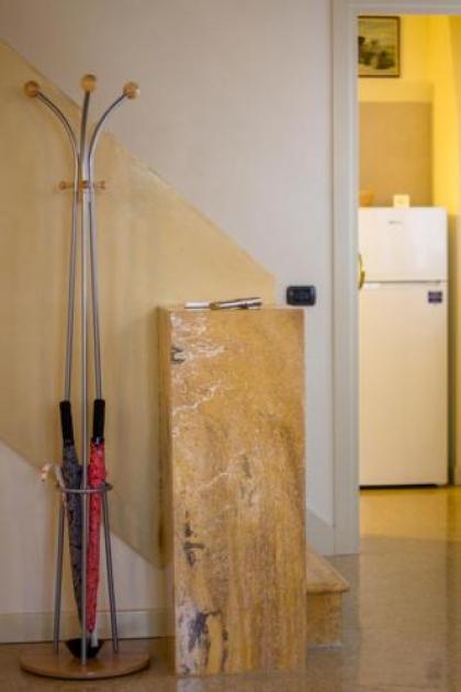 Ca' dei Mercanti by Sarlux - image 8