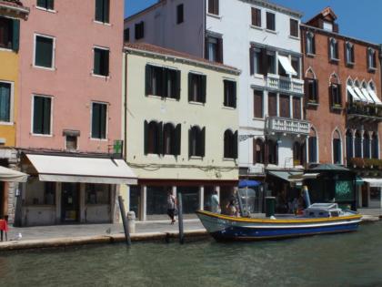 Hotel Filu - image 1