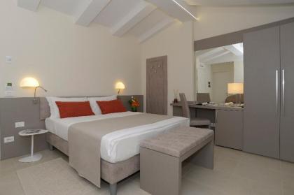Hotel Filu - image 17