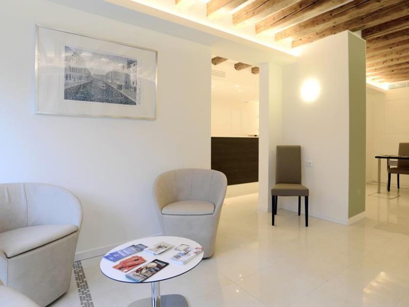 Hotel Filu - image 2