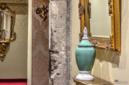 Bianca Ducale - image 12