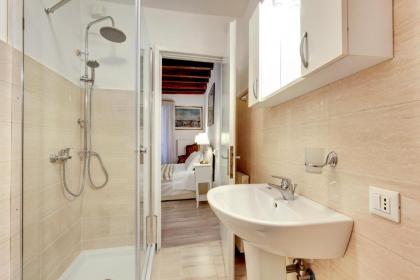 Ca' Invidia - image 10