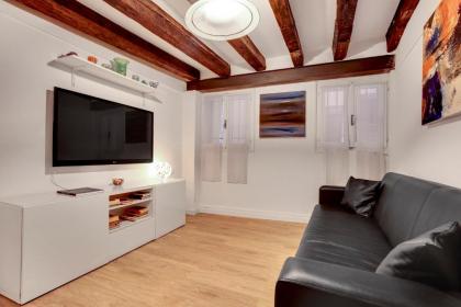 Ca' Invidia - image 17