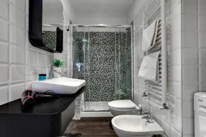 Biennale superior suite - image 4