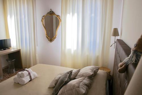 B&B Al Pozzo di Luce - main image