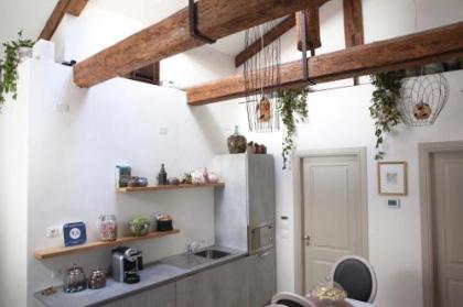 B&B Al Pozzo di Luce - image 17