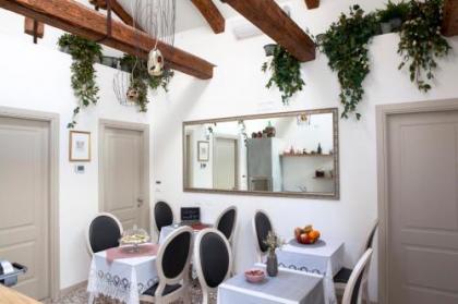 B&B Al Pozzo di Luce - image 18