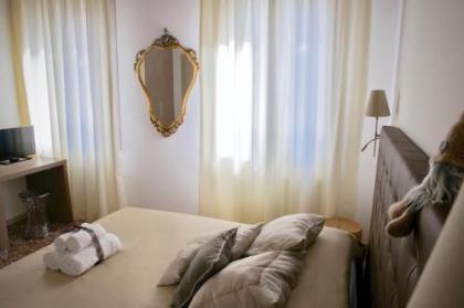 B&B Al Pozzo di Luce - image 20