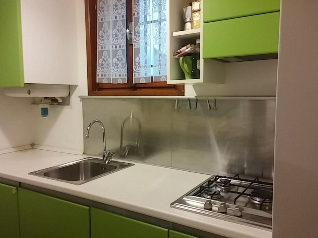 Caterina's Home - image 2