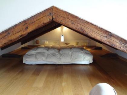 Biennale Apartment - image 18