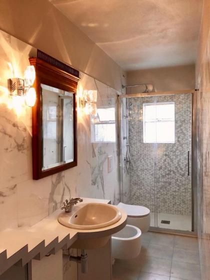 Venice Glass apartment - image 12