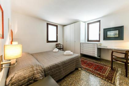 Venice Glass apartment - image 2