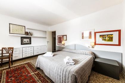 Venice Glass apartment - image 3