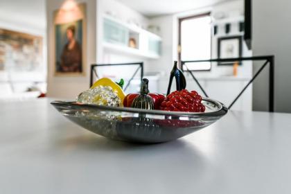 Venice Glass apartment - image 9