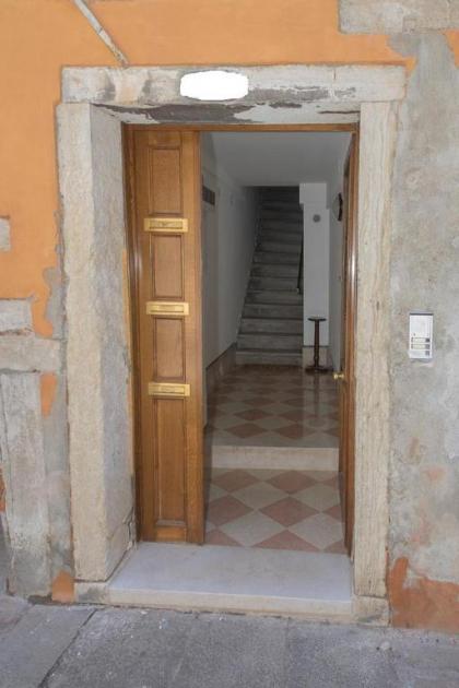 Casa San Giovanni e Paolo - image 13