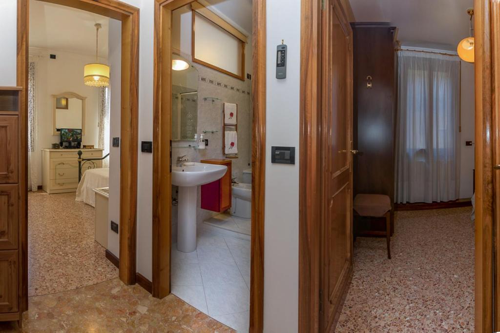 Casa San Giovanni e Paolo - image 6