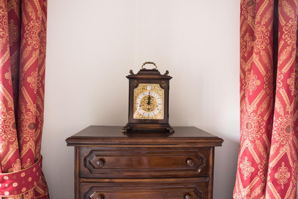 Venetian Mood: Secret Garden - image 2