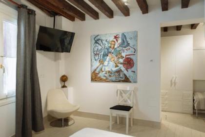 Cà del Gambero - image 11