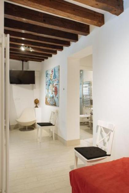 Cà del Gambero - image 12