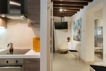 Cà del Gambero - image 13