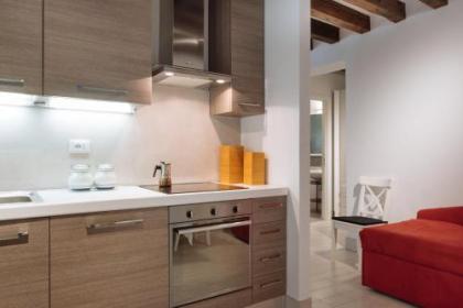 Cà del Gambero - image 15