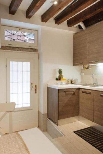 Cà del Gambero - image 16