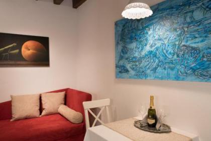 Cà del Gambero - image 17