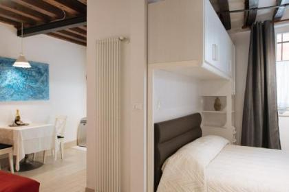 Cà del Gambero - image 18