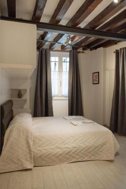 Cà del Gambero - image 19