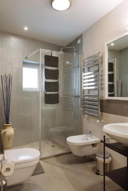 Cà del Gambero - image 7