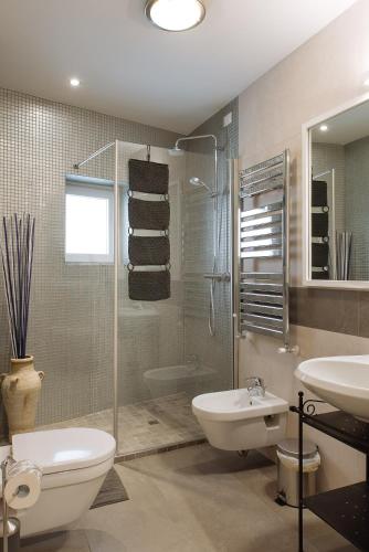 Cà del Gambero - image 7