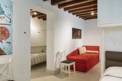 Cà del Gambero - image 8