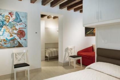 Cà del Gambero - image 9