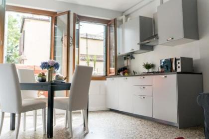 Venier Apartment - image 9