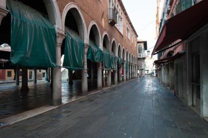 The Lion's House APT5 - image 19