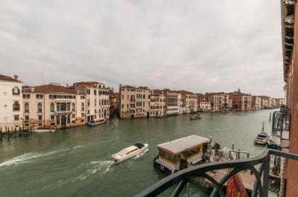 Ve-nice Suite Canal Grande SC1979 - image 10