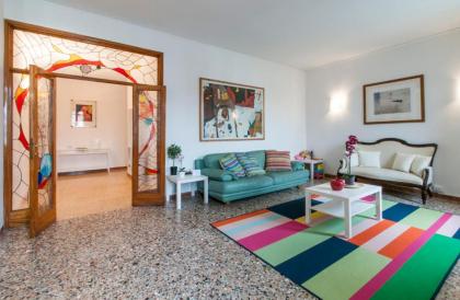 Ve-nice Suite Canal Grande SC1979 - image 19