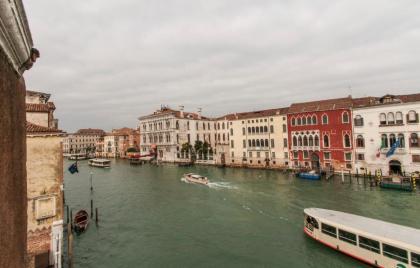 Ve-nice Suite Canal Grande SC1979 - image 9