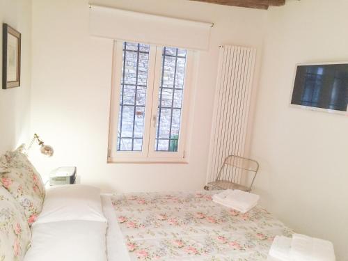 Cà Farnese - image 3