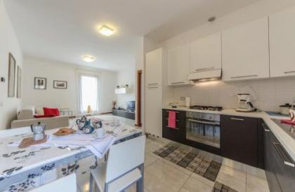 Residenza Leon D'oro - image 1