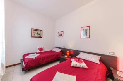 Residenza Leon D'oro - image 10